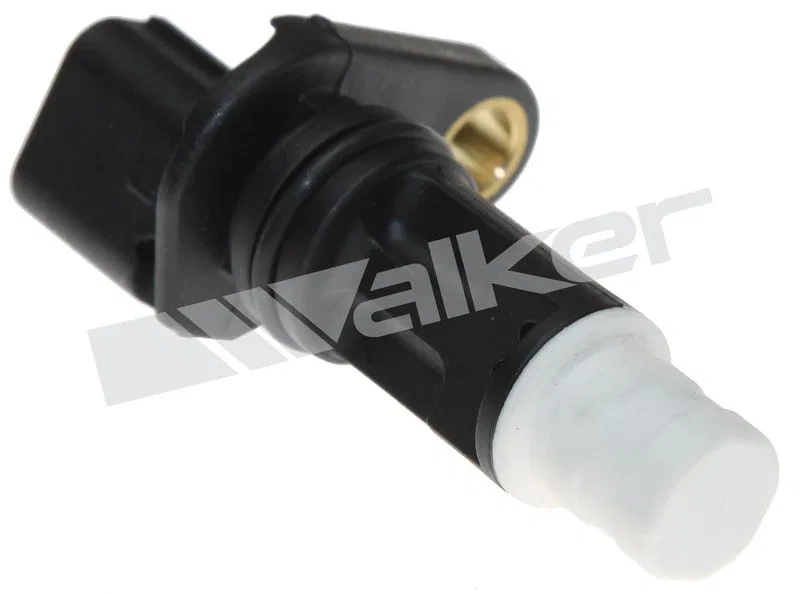 235-1186 – WALKER PROD. Crankshaft Position Sensor, OE Replacement Black - view 2